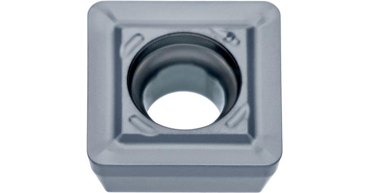ATORN indexable drilling insert SOLX 10T308 ACS40D