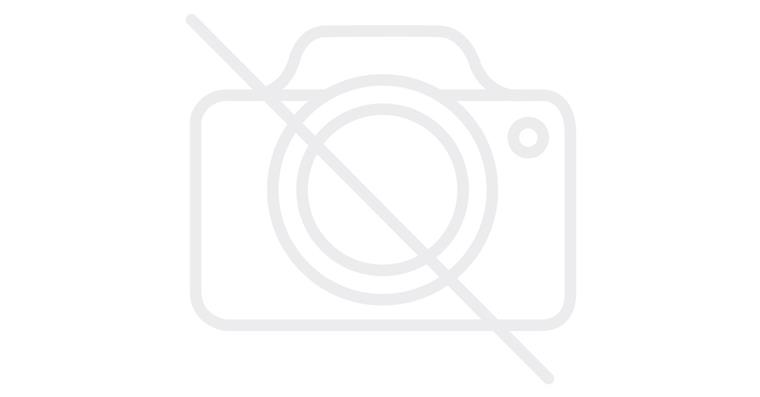 Ø 15-35 L 250 SL 195 HSS Hand Reibahle 15 : 35-1 : 10 Kegelreibahle Ø 15-35 L 250 SL 195 HSS Hand Reibahle 15 : 35-1 : 10 Kegelreibahle