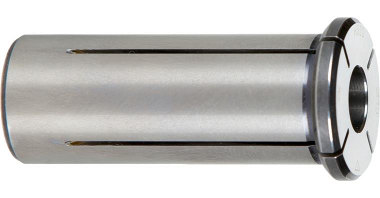 ATORN Reduzierhülse Durchmesser 32 mm / Durchmesser 10 mm für IK