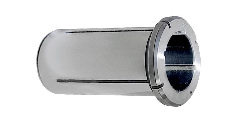 ATORN reducing sleeve dia. 32 mm/dia. 20 mm with coolant bores