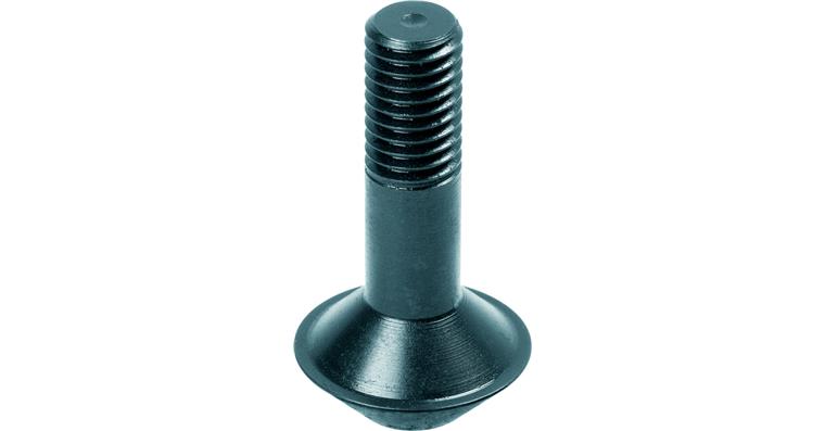 ATORN nipple catchment screw type K20 M12 x 54