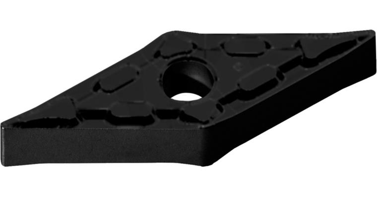 ATORN indexable insert VNMG 160404 finishing FM HC7820