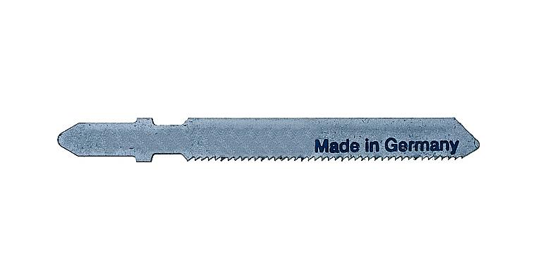ATORN Stichsägeblätter entspricht T 127 D