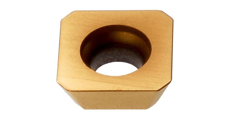ATORN indexable insert SEEW1204AF-EN-HC4620