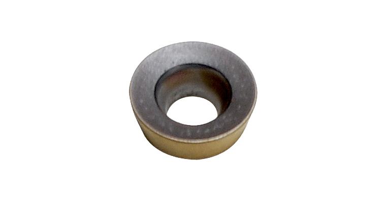 ATORN indexable insert RDKT12T3-HC4540