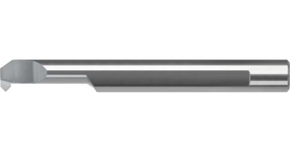 ATORN Mini-Schneideinsatz ACR 5,0mm R0.2 L15,0mm HW5,0mm615,0mm