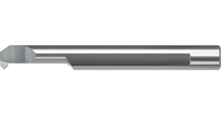 ATORN mini cutting insert ACL 4.0mm R0.2 L15 HW5615