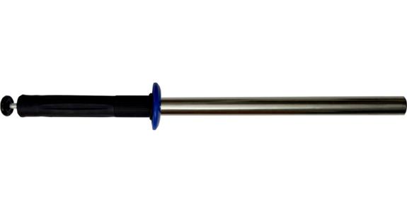 ATORN pick-up magnet 515 mm, diameter 25 mm
