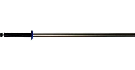 ATORN pick-up magnet 815 mm, diameter 25 mm