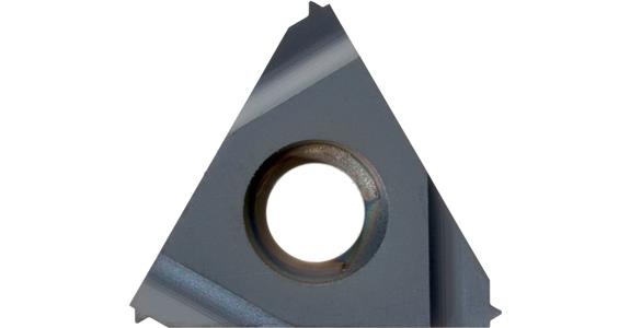 ATORN Gewindedrehplatten Vollprofil 60 Grad HC5630 11 (ER/EL) 0,45 ISO Links