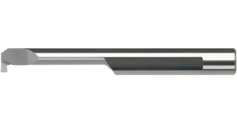 ATORN mini cutting insert AGL 7.0mm B2.0 L15 HW5615