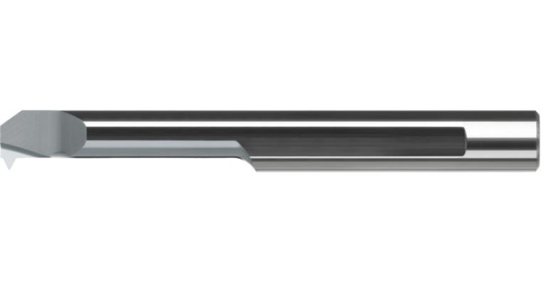 ATORN Mini-Schneideinsatz AIL 4,0 mm L15 A55 HW5615