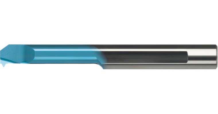ATORN mini cutting insert AIL 8.0mm L22 A60 HC5615 17.072