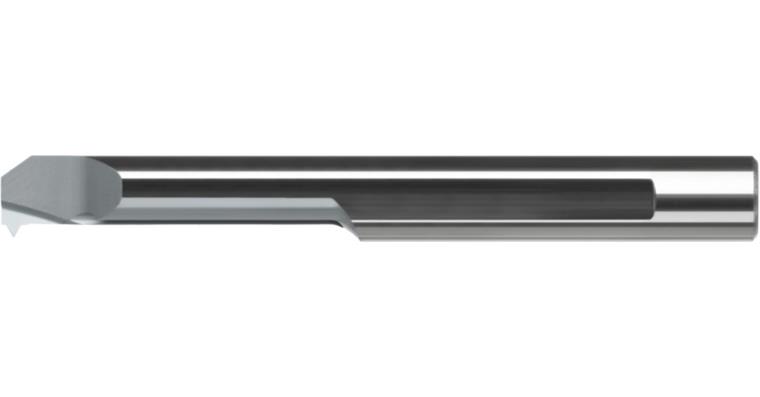 ATORN Mini-Schneideinsatz AIL 3,0 mm L15 36 UN HW5615