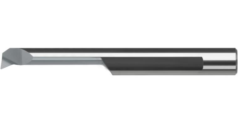 ATORN mini cutting insert APR 7.0mm R0.2 L30 HW5615 16.45