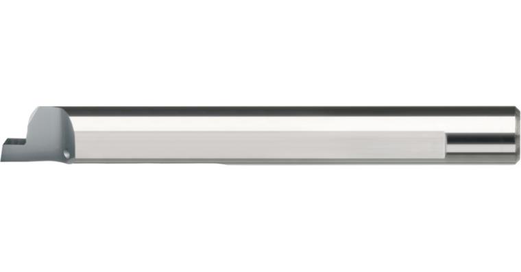ATORN mini cutting insert AFR 6.0mm B1.5 L22 HW5615