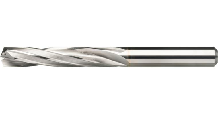 1011085190 ATORN high-perf. SC ALU drill HPC 5xD 9.0 mm x 10 mm x 103 mm HA internal