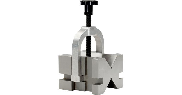 1036342101 ATORN Doppelprismenpaar Prismenlänge 60 BxH 58x40