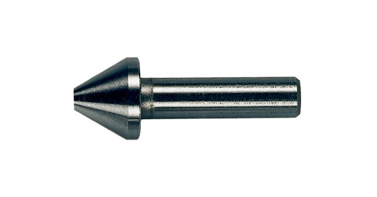 ATORN thread inserts, metric, 60°, pitch 0.6-0.8 mm, American thread 60 degrees