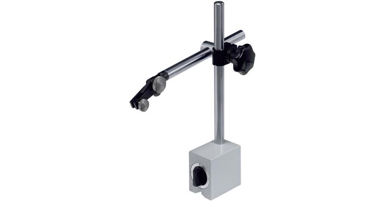 ATORN magnetic measuring stand 280 mm