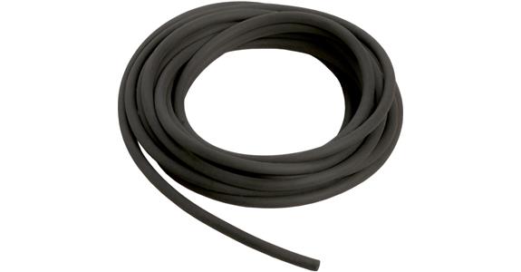 ATORN packing cord Ø 4 mm 50 m