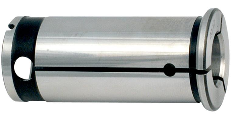 ATORN reducing sleeve 20 mm/6mm, sealed