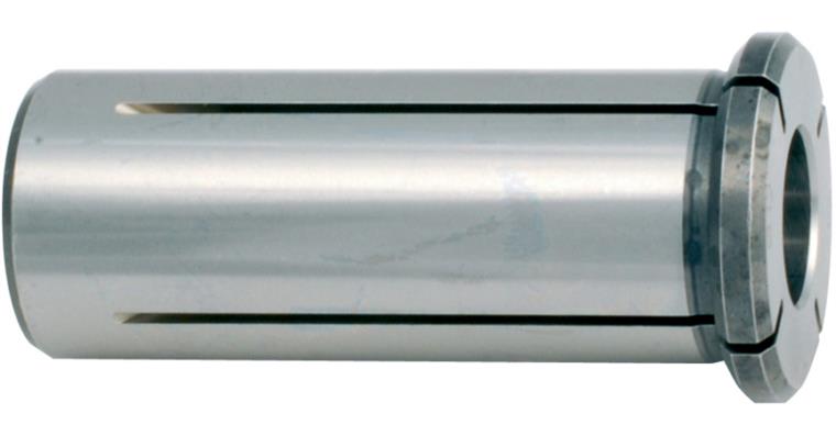 ATORN Reduzierhülse Durchmesser 32 mm / Durchmesser 10 mm