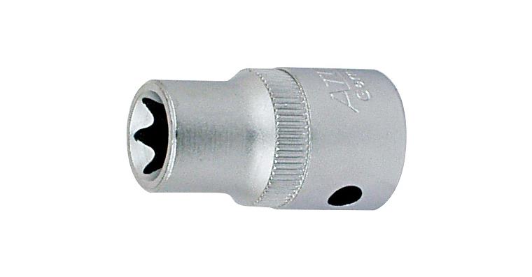ATORN 1/2 inch socket for external TX E 22