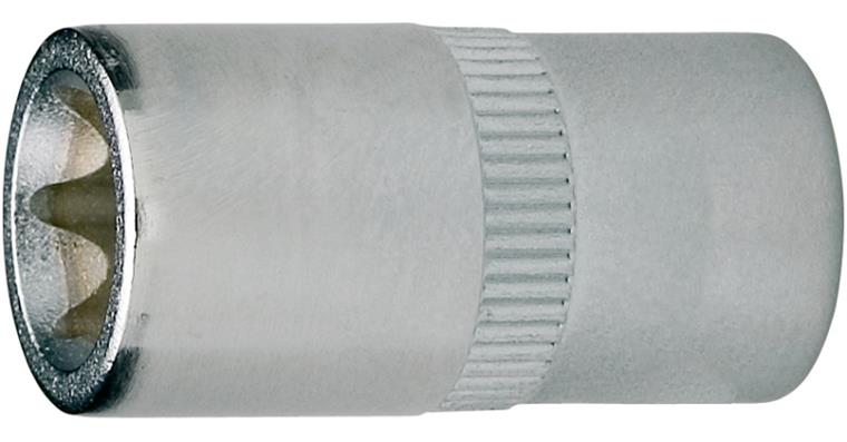 ATORN 1/4 inch socket for external TX E 10