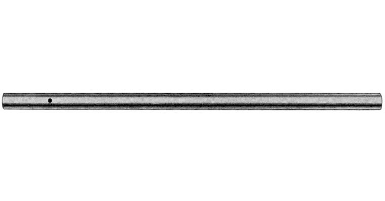 ATORN extension bar, size 3, for attachable ring spanner