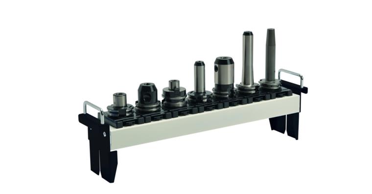 1083950603 CNC tool holder support 180X620X120