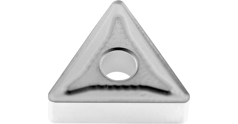 ATORN indexable insert TNMG 160408 roughing RM HC7520