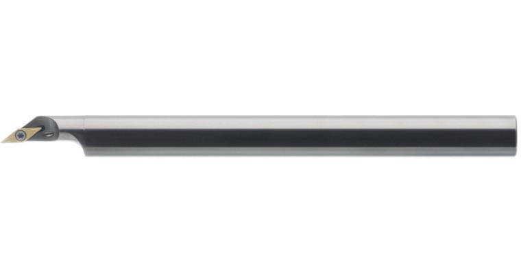 ATORN Boring bar A08F SVJCL 05