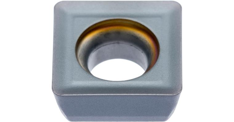 ATORN Wendeschneidplatte SPMT 060304 HC 4625