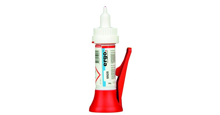 Cyanoacrylate adhesive 5925 Elastomer SmartPen 30 g