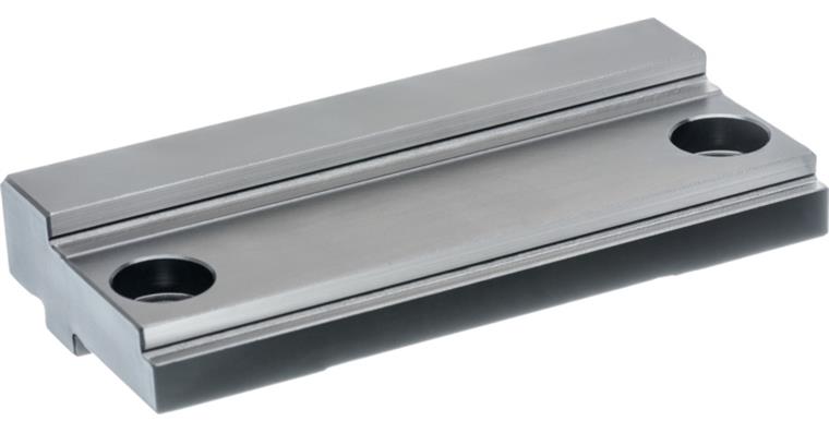 ATORN stepped jaw attachment for MH-S 125