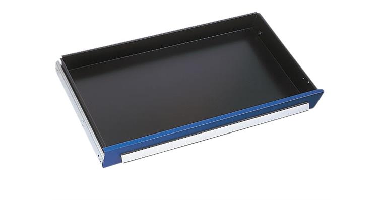 Drawer 100mm for 82555 RAL 5010