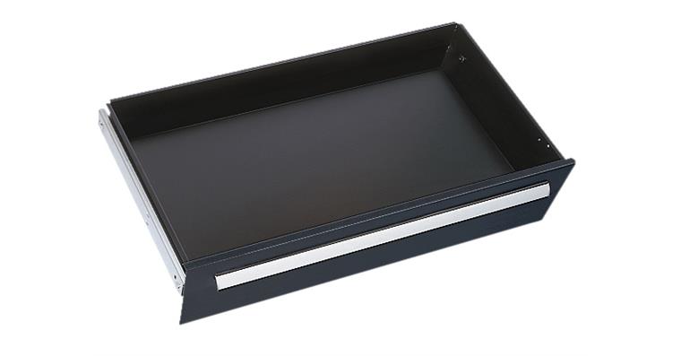 Drawer 175mm for 82555 RAL 7016