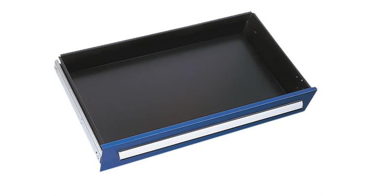 Drawer 125mm for 82555 RAL 5010
