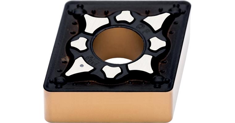 ATORN Wendeschneidplatte CNMG 120404-MP1 ACP15T-1