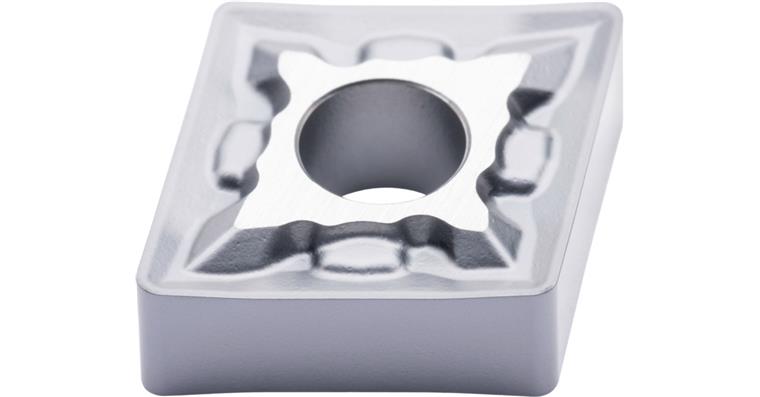 ATORN HM-Wendeschneidplatte CNMG 090308-MM5 APM25T