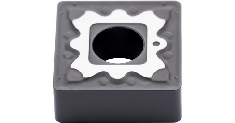 ATORN cemented carbide indexable insert SNMG 120412-MP5 ACP35T