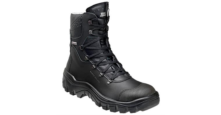 1002678613 Sicherheits-Stiefel Stavanger Bau Gore RP XB S3 Gr.43