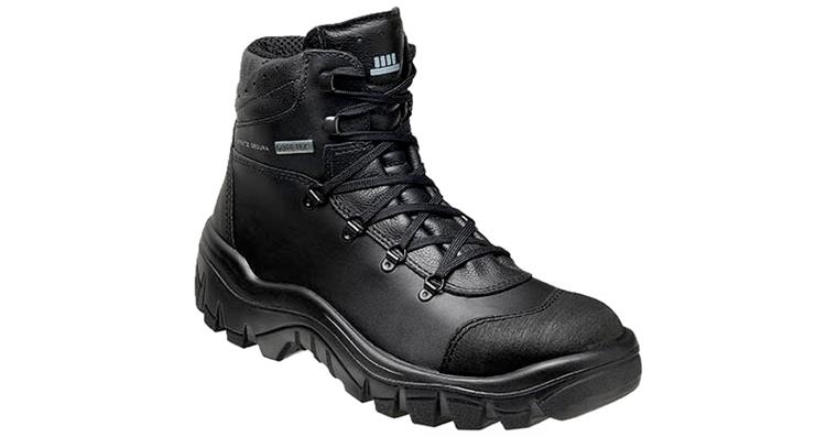 1002678515 Sicherheits-Stiefel Oslo Bau Gore II XB S3 Gr.47