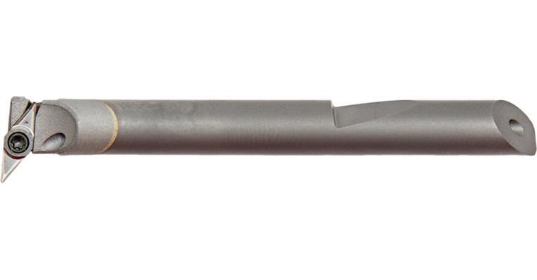 ATORN Bohrstange E0406 SVLCL 05 AX