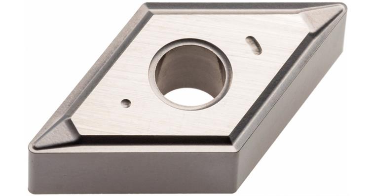 ATORN Wendeschneidplatte DNMG 110404-FFP ATU10T