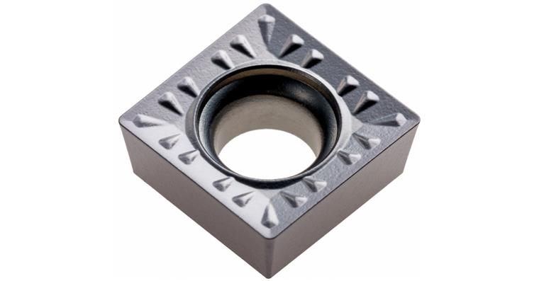 ATORN Wendeschneidplatte SCMT 09T304-MM3 APM25T