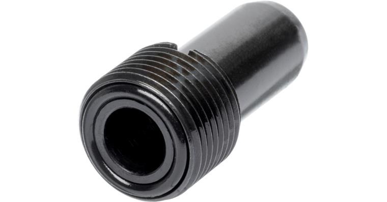 ATORN coolant transfer pipe HSK80
