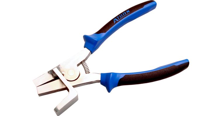 ATORN crate pliers for opening crates