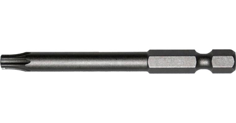 ATORN Bit E6,3 TX 15 x 70mm